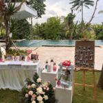 wedding-decoration