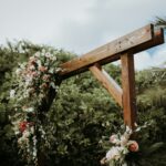 wedding-arc