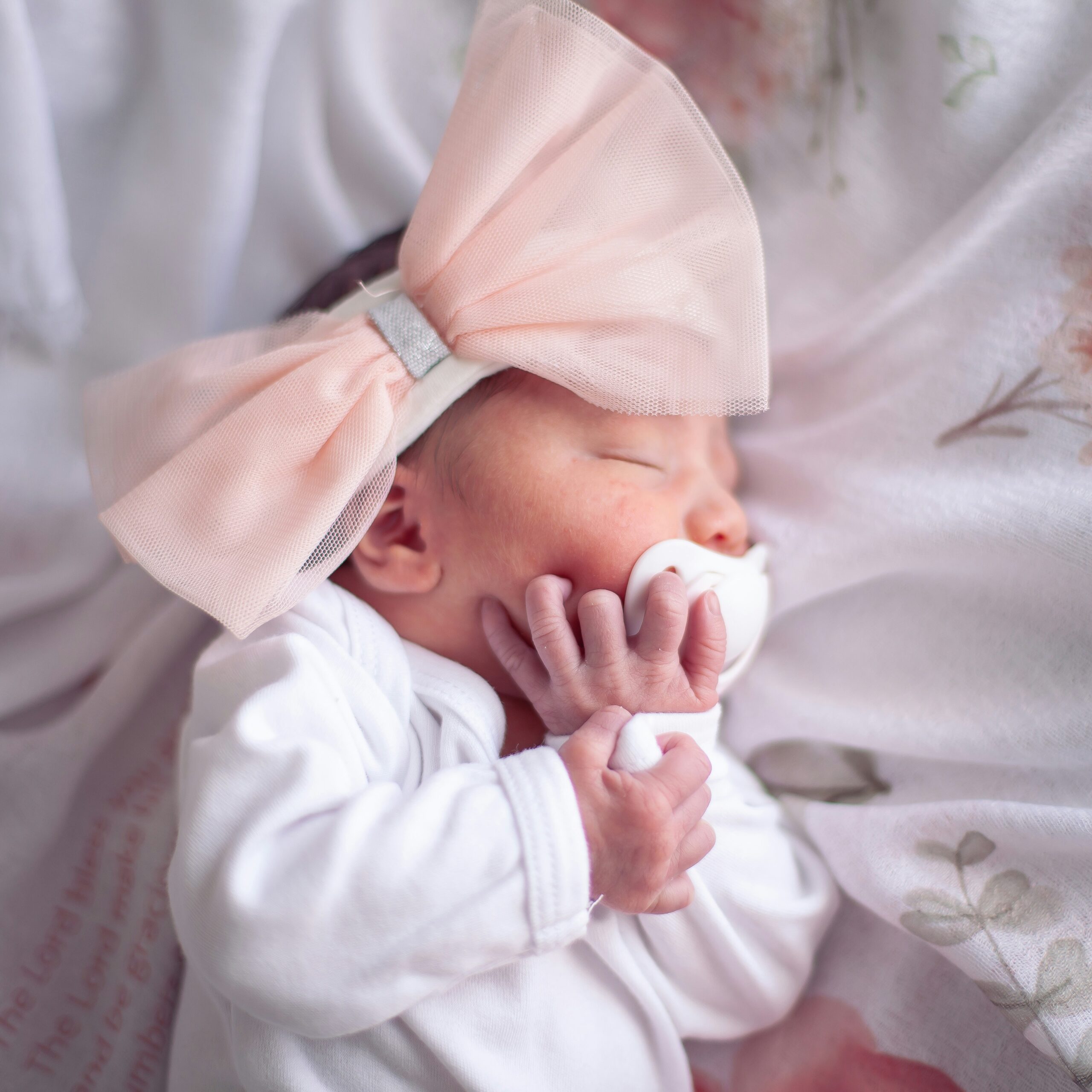 jessica-hearn-M4eOZ3j5Q4g-unsplash gender-reveal