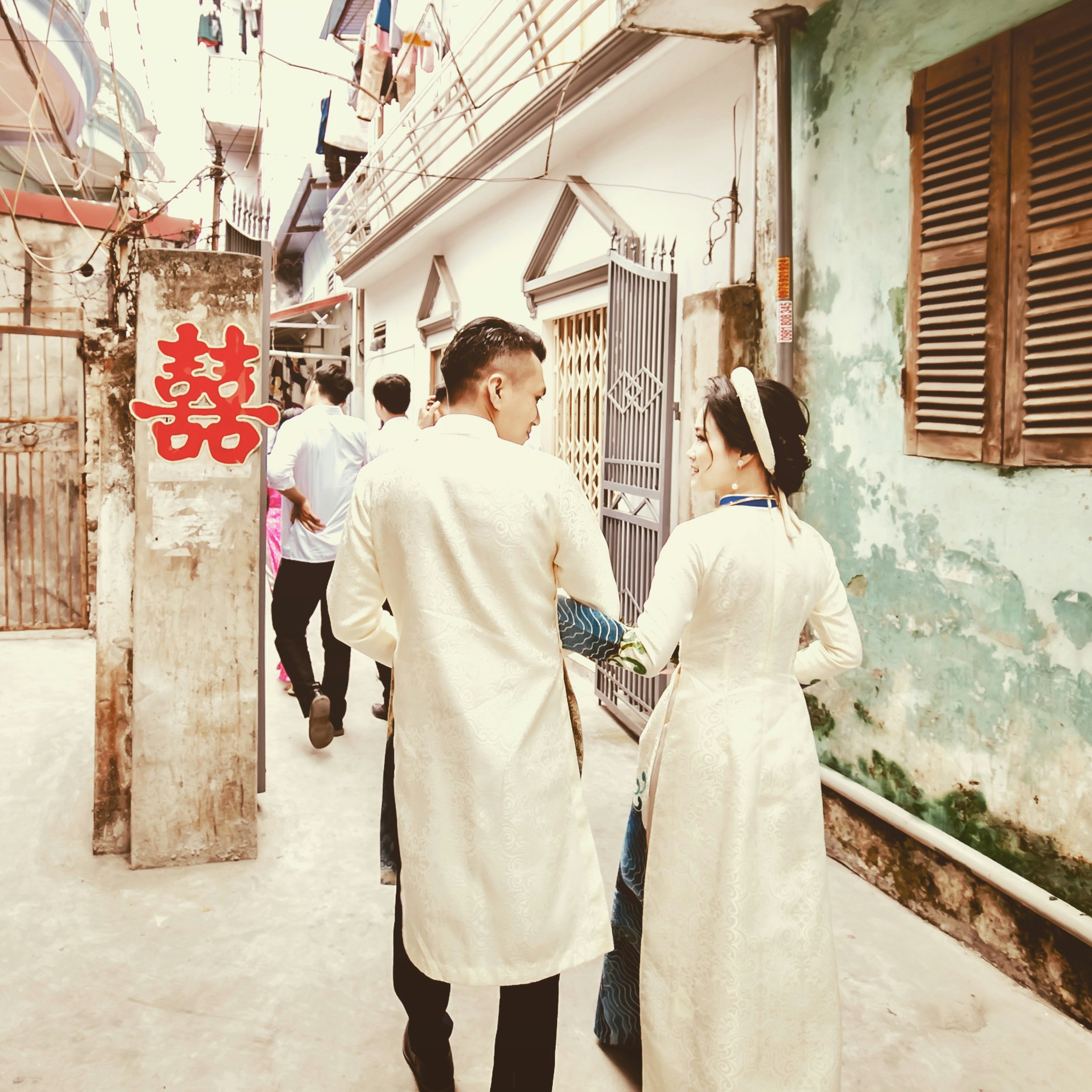 quang-vu-08mcq74ShnY-unsplash engagement-party