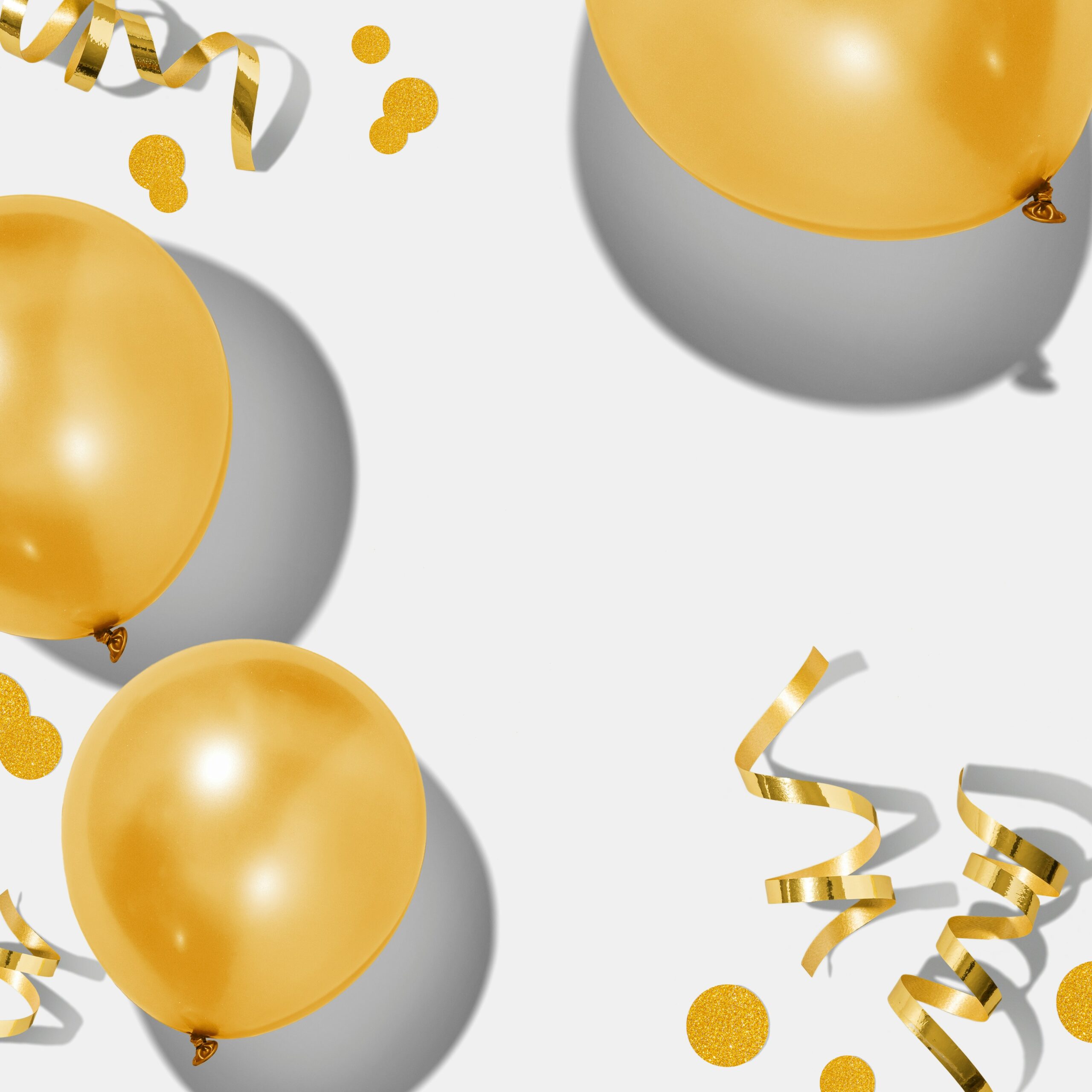 shamblen-studios-SYfH2bqf1yk-unsplash birthday-event-celebration